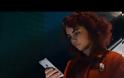 Δυο νέα διαφημιστικά video της Apple για την λειτουργία 3D touch και ζωντανές εικόνες