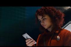 Δυο νέα διαφημιστικά video της Apple για την λειτουργία 3D touch και ζωντανές εικόνες