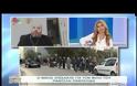 Ράγισε καρδιές η μαντινάδα του Ζωϊδάκη για τον Παντελίδη [video]