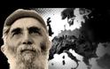 Ο Σύγχρονος Άγιος Παϊσιος συγκλονιστικά Προφητεύει:  «Η Δικτατορία & η Διάλυση της ΕΥΡΩΠΗΣ, ο Νέος ΧΙΤΛΕΡ, ο Νέος ΜΟΥΣΟΛΙΝΙ»