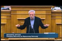 ΔΙΑΒΕΒΑΙΩΣΕΙΣ ΔΡΙΤΣΑ ΓΙΑ ΤΟ ΠΡΟΒΛΗΜΑ ΜΕ ΤΟΥΣ ΠΡΟΣΦΥΓΕΣ ΣΤΟ ΚΑΣΤΕΛΛΟΡΙΖΟ VD