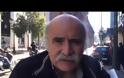 ΣΥΜΒΟΛΙΚΗ ΚΑΤΑΛΗΨΗ ΣΤΟ ΤΠΔΥ