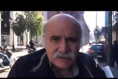 ΣΥΜΒΟΛΙΚΗ ΚΑΤΑΛΗΨΗ ΣΤΟ ΤΠΔΥ