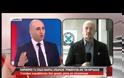 ΑΠΟΠΕΙΡΑΘΗΚΕ ΝΑ ΑΠΟΔΡΑΣΕΙ ΜΕ ΕΛΙΚΟΠΤΕΡΟ Ο ΜΑΖΙΩΤΗΣ VD