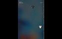 SpringInvaders : Cydia tweak new v1.0-1 ...παίξτε με τα εικονίδια των εφαρμογών