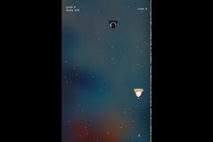 SpringInvaders : Cydia tweak new v1.0-1 ...παίξτε με τα εικονίδια των εφαρμογών