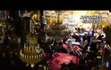 Ψηλαφίσματα Ορθοδοξίας στην σύγχρονη Τουρκιά
