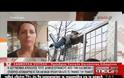 ΕΚΚΕΝΩΘΗΚΕ Η ΓΡΑΜΜΗ ΤΟΥ ΟΣΕ ΣΤΗΝ ΕΙΔΟΜΕΝΗ VD