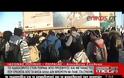 ΕΚΚΕΝΩΘΗΚΕ Η ΓΡΑΜΜΗ ΤΟΥ ΟΣΕ ΣΤΗΝ ΕΙΔΟΜΕΝΗ VD