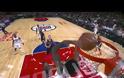ΤΟ TOP 10 ΤΟΥ NBA (22/2) ME... ΑΝΤΕΤΟΚΟΥΝΜΠΟ ΣΤΗΝ ΚΟΡΥΦΗ! *ΒΙΝΤΕΟ*