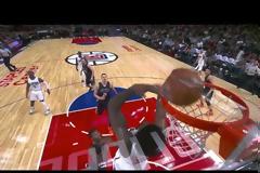 ΤΟ TOP 10 ΤΟΥ NBA (22/2) ME... ΑΝΤΕΤΟΚΟΥΝΜΠΟ ΣΤΗΝ ΚΟΡΥΦΗ! *ΒΙΝΤΕΟ*