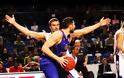 ΑΠΟ ΝΙΚΗ ΣΕ ΝΙΚΗ Η ΤΣΣΚΑ... ΕΓΡΑΨΕ ΙΣΤΟΡΙΑ Ο ΦΡΙΤΖΟΝ! *VIDEO HIGHLIGHTS*