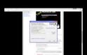 Πως εγκαθιστούμε windows από φλασάκι