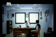 Δωρεά Οργάνων: Ας ενημερωθούμε σωστά [video]
