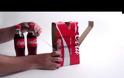 Η Coca-Cola μας χαρίζει δωρεάν γυαλιά εικονικής πραγματικότητας