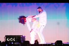 Η εμφάνιση που ξεχώρισε: Δείτε τι έκανε η Rihanna και τράβηξε όλα τα βλέμματα στα Brit Awards... [video]