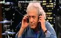 ΑΠΙΣΤΕΥΤΟΣ ΤΣΟΥΚΑΛΑΣ ΣΤΟΝ... ΑΡΝΑΟΥΤΟΓΛΟΥ! *VIDEOS*