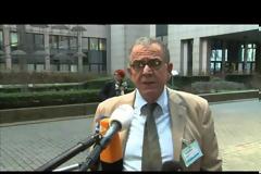 ΜΟΥΖΑΛΑΣ: ΔΕΝ ΘΑ ΔΕΧΘΟΥΜΕ ΝΑ ΓΙΝΕΙ Η ΕΛΛΑΔΑ ΑΠΟΘΗΚΗ ΨΥΧΩΝ