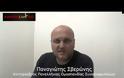 Στα Τουρκικά παράλια περιμένουν 3 εκατομμύρια άτομα για να περάσουν στην Ελλάδα