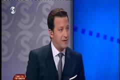 Κύπρος: Mείωση θητείας: Ποιες σειρές κατάταξης επωφελούνται και πότε