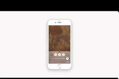 Ένα κέντρο ελέγχου πιο δημιουργικό στο ios 10