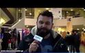 4ο Καλαματιανό Καρναβάλι [video]
