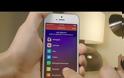 Έρχεται το Extensify για tweaks χωρίς jailbreak