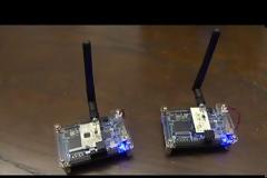 Passive Wi-Fi: 10000 φορές μικρότερη κατανάλωση ενέργειας από το συμβατικό Wi-Fi