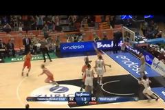 ΑΣΕ ΜΑΣ... ΗΣΥΧΟΥΣ ΡΕ ΓΙΟΥΛ! *ΒΙΝΤΕΟ*