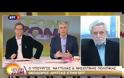 ΑΛΛΟΙ ΔΥΟ ΧΙΛΙΑΔΕΣ ΠΡΟΣΦΥΓΕΣ ΣΤΟΝ ΠΕΙΡΑΙΑ VD