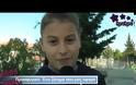 Βίντεο από μικρούς μαθητές για τους πρόσφυγες: 