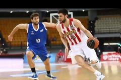 ΤΑ... ΚΑΛΥΤΕΡΑ ΤΟΥ ΠΑΠΑΝΙΚΟΛΑΟΥ ΚΟΝΤΡΑ ΣΤΗΝ ΚΑΒΑΛΑ! *ΒΙΝΤΕΟ*