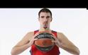 ΑΥΤΟΣ ΕΙΝΑΙ Ο MVP ΦΕΒΡΟΥΑΡΙΟΥ ΣΤΗΝ ΕΥΡΩΛΙΓΚΑ *ΒΙΝΤΕΟ*