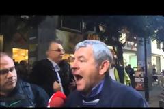 ΠΑΡΑΜΕΝΟΥΝ ΕΞΩ ΑΠΟ ΤΟ ΥΠΟΙΚ ΤΑ ΜΕΛΗ ΤΗΣ ΠΟΕΔΗΝ VD