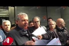 ΠΑΡΑΜΕΝΟΥΝ ΕΞΩ ΑΠΟ ΤΟ ΥΠΟΙΚ ΤΑ ΜΕΛΗ ΤΗΣ ΠΟΕΔΗΝ VD