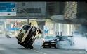 Η Gymkhana 8 του Block θα σας τρελάνει [video]