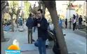 ΣΤΟ ΛΙΜΑΝΙ ΤΟΥ ΠΕΙΡΑΙΑ ΑΛΛΟΙ 580 ΠΡΟΣΦΥΓΕΣ ΚΑΙ ΜΕΤΑΝΑΣΤΕΣ