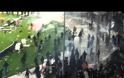 ΤΑ ΕΠΕΙΣΟΔΙΑ ΣΤΗN ΤΟΥΜΠΑ... ΜΕΣΑ ΑΠΟ ΤΗΝ ΘΥΡΑ 4! *VIDEOS*