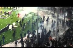 ΤΑ ΕΠΕΙΣΟΔΙΑ ΣΤΗN ΤΟΥΜΠΑ... ΜΕΣΑ ΑΠΟ ΤΗΝ ΘΥΡΑ 4! *VIDEOS*