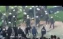 ΤΑ ΕΠΕΙΣΟΔΙΑ ΣΤΗN ΤΟΥΜΠΑ... ΜΕΣΑ ΑΠΟ ΤΗΝ ΘΥΡΑ 4! *VIDEOS*