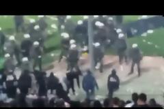 ΤΑ ΕΠΕΙΣΟΔΙΑ ΣΤΗN ΤΟΥΜΠΑ... ΜΕΣΑ ΑΠΟ ΤΗΝ ΘΥΡΑ 4! *VIDEOS*