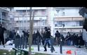 ΠΡΙΝ ΤΟΝ ΑΓΩΝΑ ΤΗΣ ΤΟΥΜΠΑΣ ΤΑ ΕΠΕΙΣΟΔΙΑ... ΠΟΙΟΣ ΤΑ ΠΡΟΚΑΛΕΣΕ; *ΒΙΝΤΕΟ*
