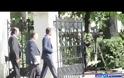 ΣΕ ΕΞΕΛΙΞΗ Η ΣΥΝΕΔΡΙΑΣΗ ΤΟΥ ΣΥΜΒΟΥΛΙΟΥ ΤΩΝ ΠΟΛΙΤΙΚΩΝ ΑΡΧΗΓΩΝ