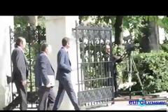 ΣΕ ΕΞΕΛΙΞΗ Η ΣΥΝΕΔΡΙΑΣΗ ΤΟΥ ΣΥΜΒΟΥΛΙΟΥ ΤΩΝ ΠΟΛΙΤΙΚΩΝ ΑΡΧΗΓΩΝ