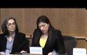 Η Επιτροπή Αλήθειας Δημοσίου Χρέους επιστρέφει στην Ελλάδα μέσω Ευρώπης