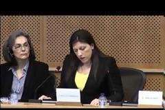 Η Επιτροπή Αλήθειας Δημοσίου Χρέους επιστρέφει στην Ελλάδα μέσω Ευρώπης