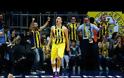 ΦΟΒΕΡΗ Η... ΦΑΣΗ ΤΗΣ ΒΡΑΔΙΑΣ (4/3) ΤΟΥ EUROLEAGUE TOP 16! *BINTEO*
