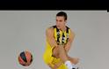 ΚΑΤΑΠΛΗΚΤΙΚΗ Η ΑΣΙΣΤ ΤΗΣ ΒΡΑΔΙΑΣ (4/3) ΤΟΥ EUROLEAGUE TOP 16! *BINTEO*