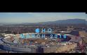 Νέο βίντεο με την πρόοδο των εργασιών στο Apple Campus 2