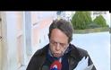 ΣΤ. ΨΥΧΑΡΗΣ: Ο ΤΣΙΠΡΑΣ ΖΗΤΟΥΣΕ ΑΛΛΑΓΕΣ ΠΡΟΣΩΠΩΝ ΣΕ ΔΟΛ ΚΑΙ MEGA VD